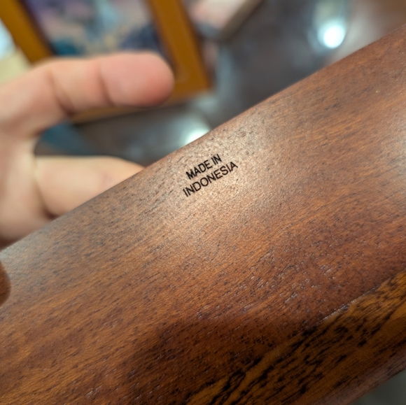 Hermes Pleiade Picture Frames X2 Fits 5*7 Photo - Picture 3 of 7